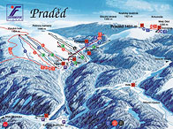 Praděd