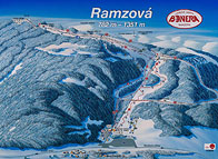 Ramzová