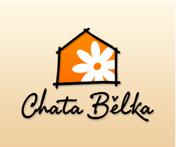Chata Bilka