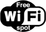 Bezdrtov internet zdrama